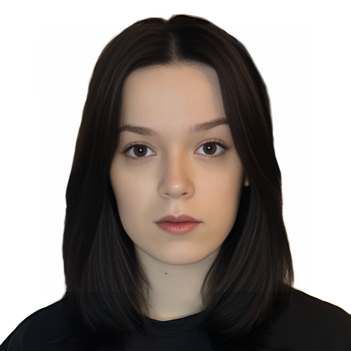 София