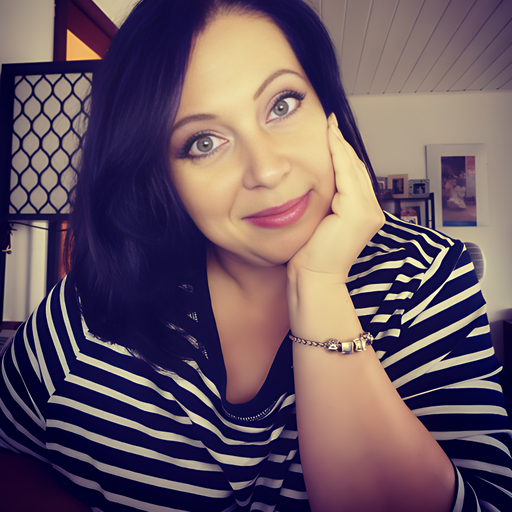 Екатерина