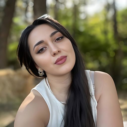 Анаит
