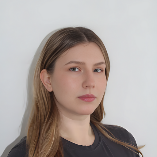 Ксения