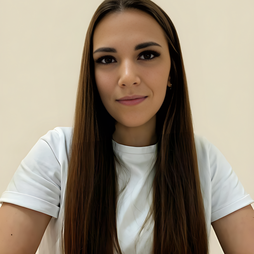 Алина