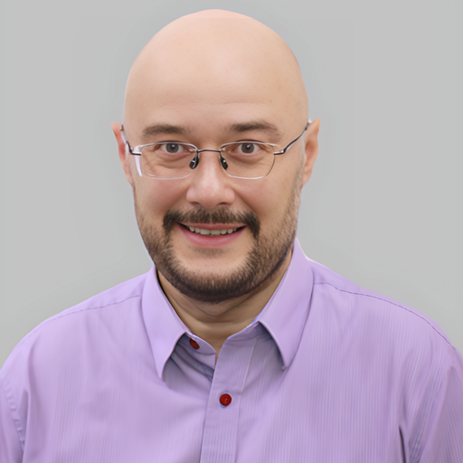 Алексей