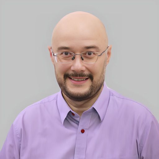 Алексей