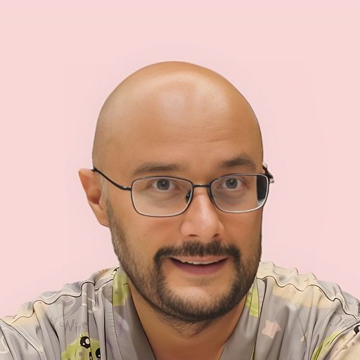 Алексей