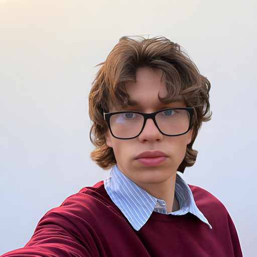 Семён