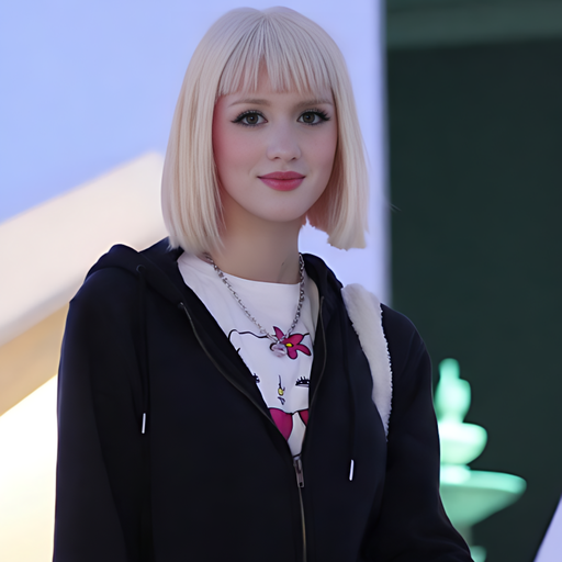 Ульяна