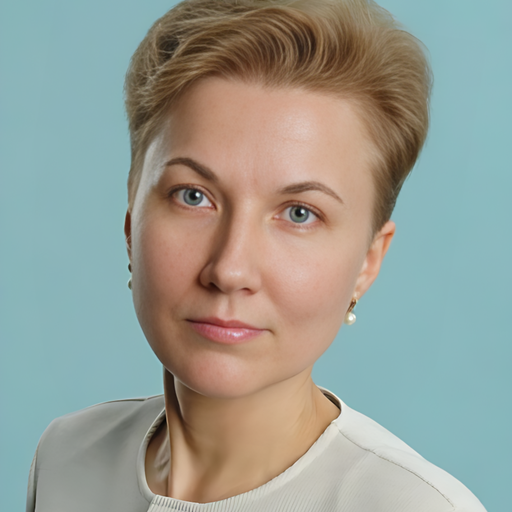 Марина