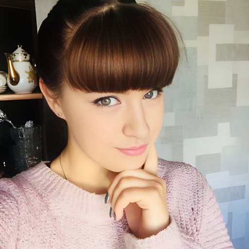 Ксения