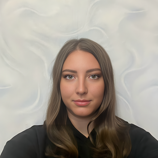 Кристина