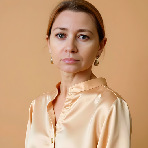 Елена