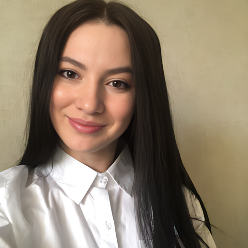 Диана