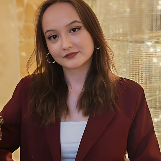 Камилла
