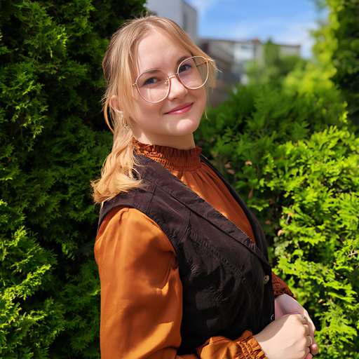 Евгения