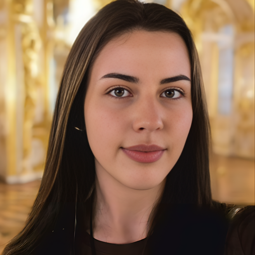 Екатерина