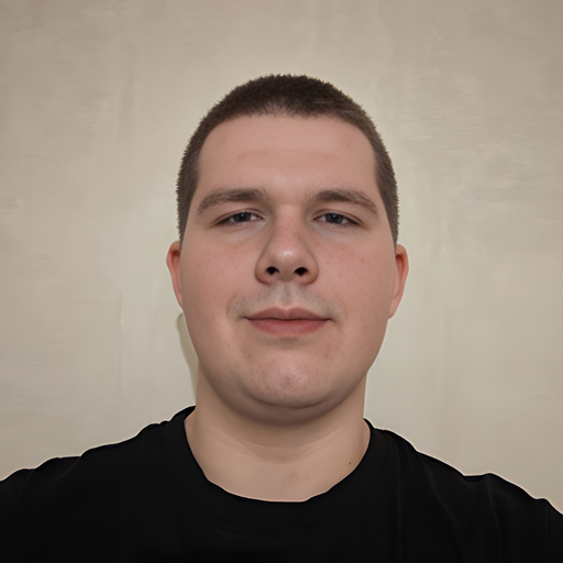 Олег