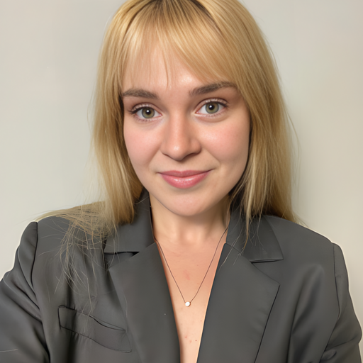 Валентина