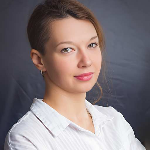 Екатерина