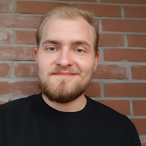 Владислав