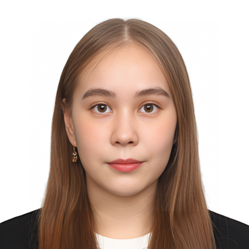Алина