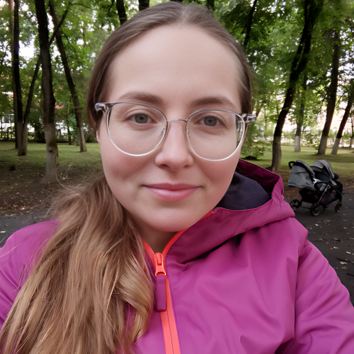 Екатерина