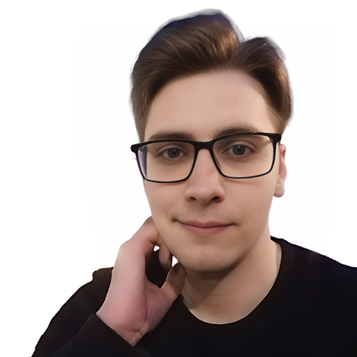 Алексей