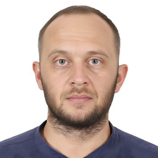 Никита