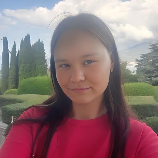 Вера