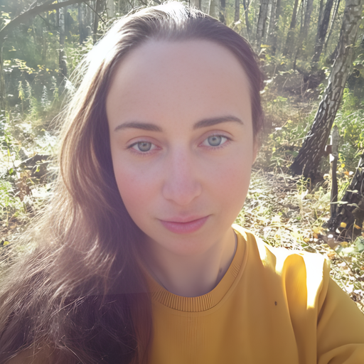 Анна