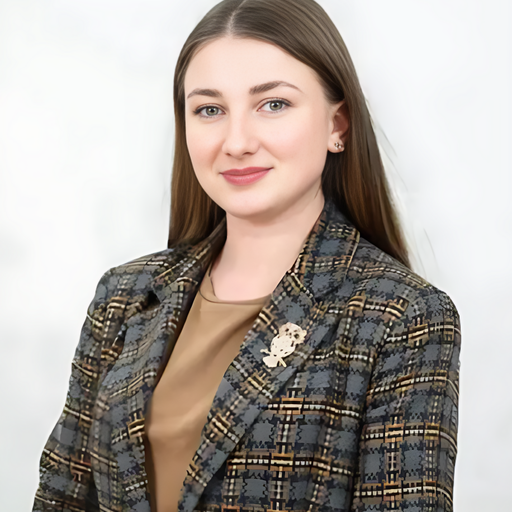 Арина
