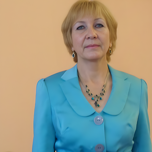 Елена