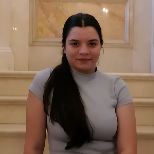 Камилла