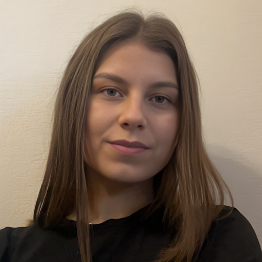 Алина