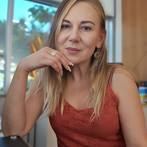 Екатерина