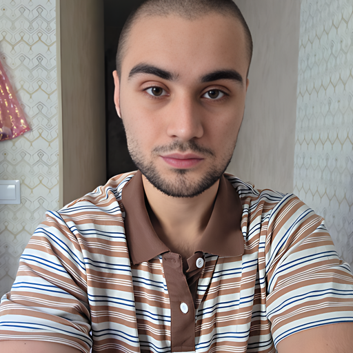 Вадим
