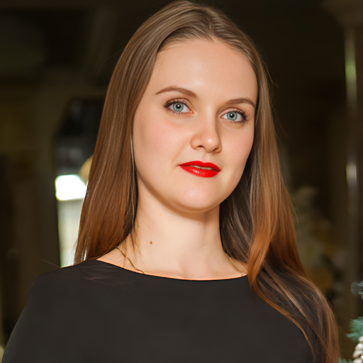 Елена