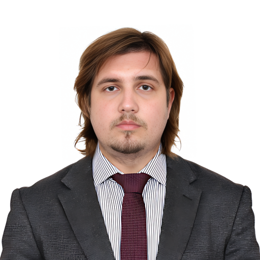 Максим