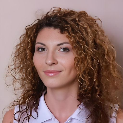Елена