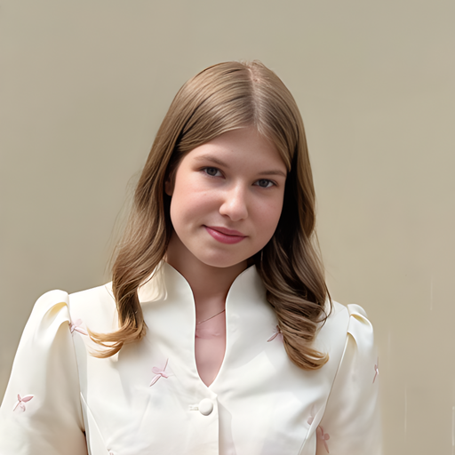 Елена