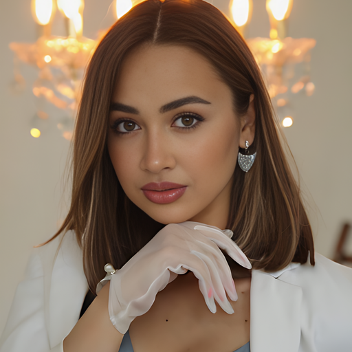 Элина