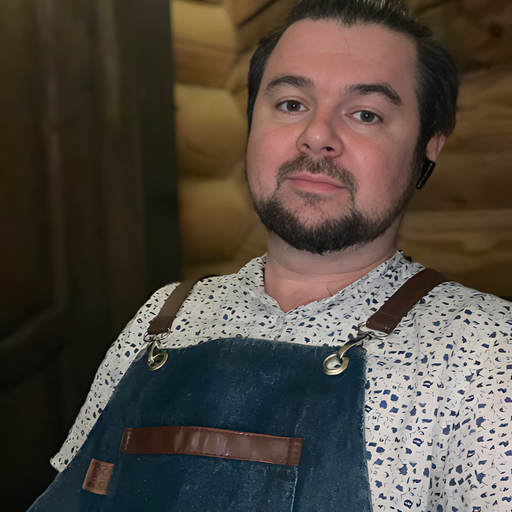 Алексей