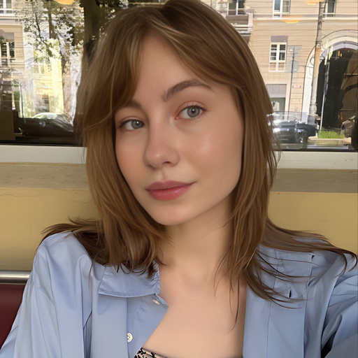Анна