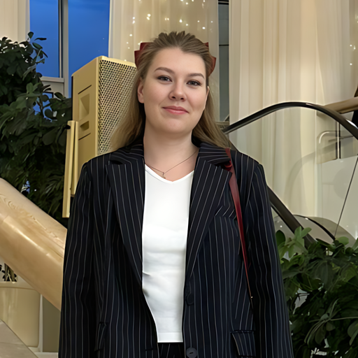 Елизавета