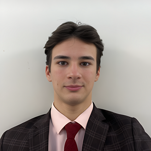 Сергей
