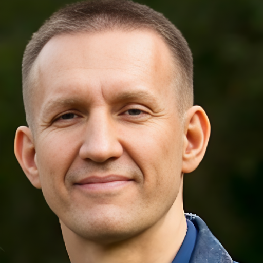 Cергей