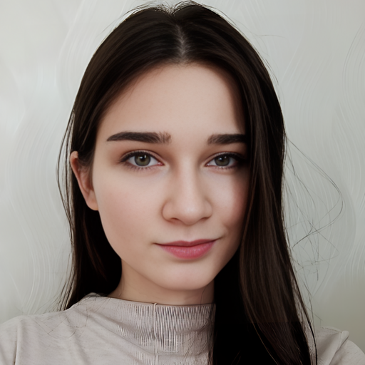 Елизавета