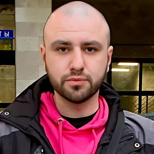 Павел