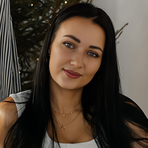 Филатова