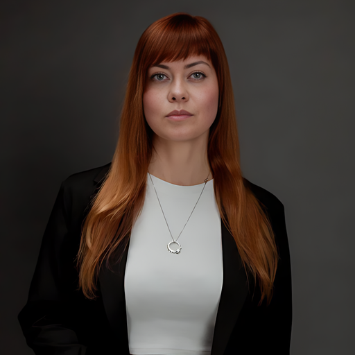 Евгения