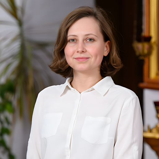 Алиса