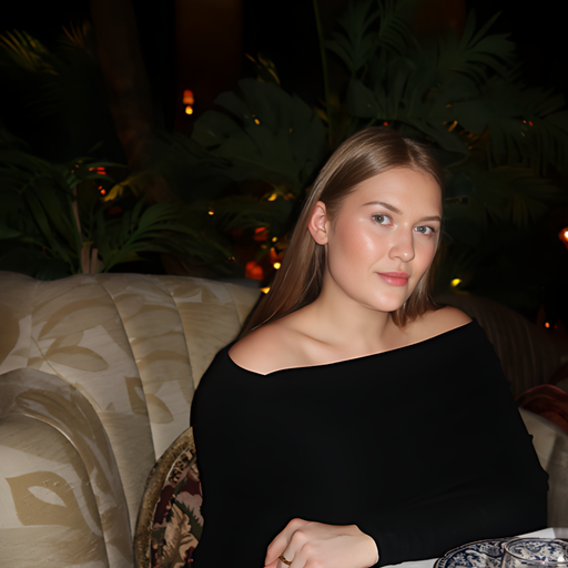 Хелена